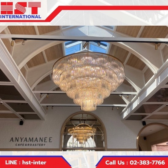 จำหน่ายรอกยกโคมไฟ จำหน่ายรอกยกโคมไฟ