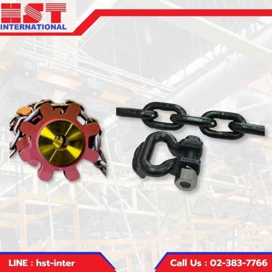 ระบบลำเลียง อุปกรณ์คอนเวเยอร์ ระบบลำเลียง อุปกรณ์คอนเวเยอร์