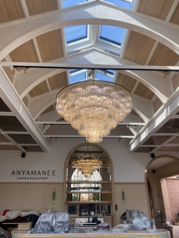 จำหน่ายรอกไฟฟ้า