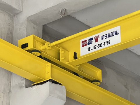 จำหน่ายรางเบาสำเร็จรูป จำหน่ายรางเบาสำเร็จรูป