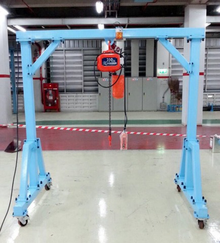 จำหน่ายรอกโซ่ไฟฟ้า