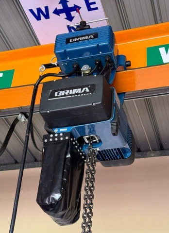 จำหน่ายรอกโซ่ลม จำหน่ายรอกโซ่ลม