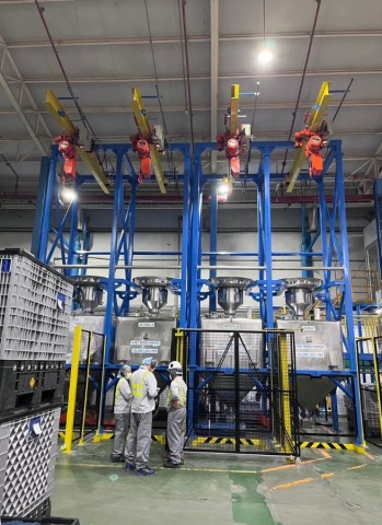 บริษัทนำเข้าและจัดจำหน่ายออกแบบติดตั้งรอกโซ่ไฟฟ้า บริษัทนำเข้าและจัดจำหน่ายออกแบบติดตั้งรอกโซ่ไฟฟ้า