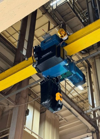 รับติดตั้งรอกไฟฟ้า รับติดตั้งรอกไฟฟ้า