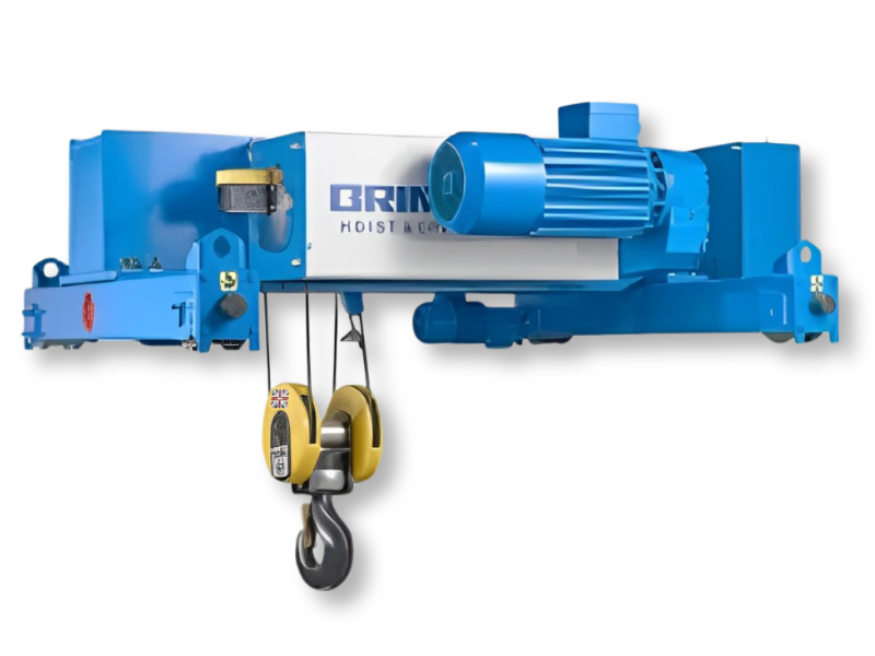 จำหน่ายพร้อมติดตั้งรอกไฟฟ้า จำหน่ายพร้อมติดตั้งรอกไฟฟ้า