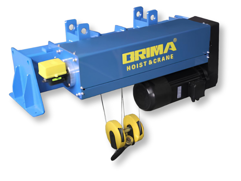 รอก brima รอก drima