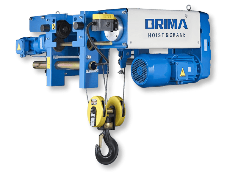 นำเข้าและขายรอกไฟฟ้า นำเข้าและขายรอกไฟฟ้า