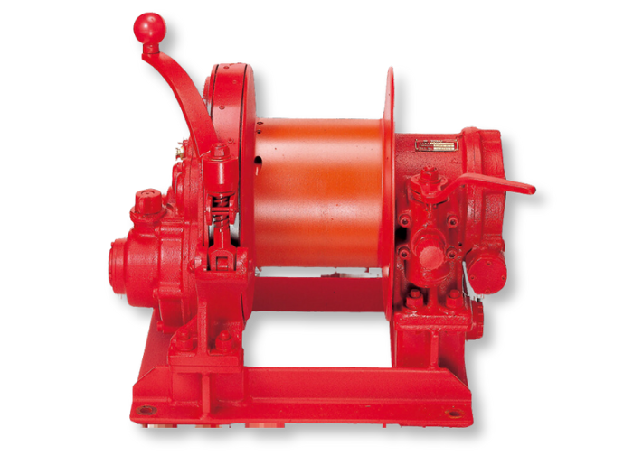 รับติดตั้งอุปกรณ์ช่วยยก