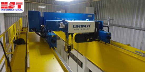 รอกสลิง